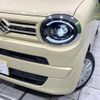 suzuki wagon-r 2024 quick_quick_MX91S_MX91S-228463 image 12