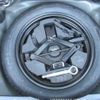 subaru forester 2011 CFJ1569351 image 14
