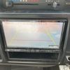 toyota toyoace 2010 GOO_NET_EXCHANGE_0804314A30241002W004 image 43