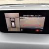 mazda cx-5 2019 quick_quick_3DA-KF2P_KF2P-324383 image 15