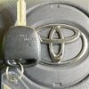 toyota bb 2005 -TOYOTA--bB CBA-NCP31--NCP31-4041600---TOYOTA--bB CBA-NCP31--NCP31-4041600- image 7