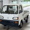 honda acty-truck 1992 -HONDA--Acty Truck HA4-2023675---HONDA--Acty Truck HA4-2023675- image 1