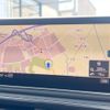 audi s5 2019 -AUDI--Audi S5 ABA-F5CWGL--WAUZZZF53JA135910---AUDI--Audi S5 ABA-F5CWGL--WAUZZZF53JA135910- image 5