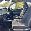 toyota corolla-fielder 2017 -TOYOTA--Corolla Fielder NKE165--7156540---TOYOTA--Corolla Fielder NKE165--7156540- image 22
