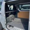 toyota hiace-van 2015 -TOYOTA 【千葉 400ﾋ8585】--Hiace Van CBF-TRH200V--TRH200-0226708---TOYOTA 【千葉 400ﾋ8585】--Hiace Van CBF-TRH200V--TRH200-0226708- image 9