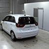 honda fit 2020 -HONDA--Fit GR1--GR1-1016354---HONDA--Fit GR1--GR1-1016354- image 6