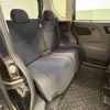 nissan roox 2020 quick_quick_5AA-B44A_B44A-0024522 image 6
