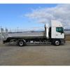 hino ranger 2021 CFJ8148253 image 70
