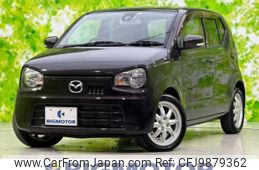 mazda carol 2015 quick_quick_DBA-HB36S_HB36S-204750