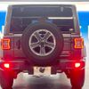 chrysler jeep-wrangler 2020 CFJ1619842 image 16