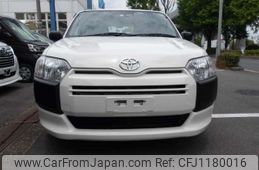 toyota probox-van 2019 -TOYOTA--Probox Van DBE-NCP160V--NCP160V-0124327---TOYOTA--Probox Van DBE-NCP160V--NCP160V-0124327-