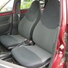 daihatsu esse 2010 CARSENSOR_JP_AU6407124684 image 19