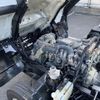 isuzu forward 2015 CFJ1809764 image 15