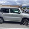suzuki hustler 2016 CFJ1822729 image 17