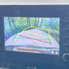 toyota corolla-touring-wagon 2020 quick_quick_ZWE214W_ZWE214-6005530 image 5