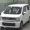 suzuki wagon-r 2017 -SUZUKI--Wagon R MH55S-103273---SUZUKI--Wagon R MH55S-103273- image 5