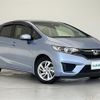 honda fit 2016 -HONDA--Fit DAA-GP5--GP5-3306680---HONDA--Fit DAA-GP5--GP5-3306680- image 1