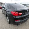 bmw x4 2014 NIKYO_XR66134 image 23
