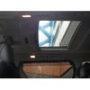 toyota vellfire 2014 quick_quick_ATH20W_8038238 image 15