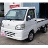 daihatsu hijet-truck 2012 -DAIHATSU--Hijet Truck EBD-S201P--S201P-088423---DAIHATSU--Hijet Truck EBD-S201P--S201P-088423- image 9