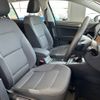 volkswagen golf 2020 -VOLKSWAGEN--VW Golf DBA-AUCJZ--WVWZZZAUZLW113949---VOLKSWAGEN--VW Golf DBA-AUCJZ--WVWZZZAUZLW113949- image 19