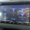 honda freed 2023 -HONDA--Freed 6AA-GB7--GB7-3249924---HONDA--Freed 6AA-GB7--GB7-3249924- image 22