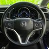 honda fit-hybrid 2017 CFJ1618453 image 16