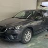 mazda cx-5 2015 -MAZDA--CX-5 KEEFW-202625---MAZDA--CX-5 KEEFW-202625- image 1