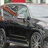 lexus lx 2024 -LEXUS--Lexus LX 3BA-VJA310W--VJA310-4041***---LEXUS--Lexus LX 3BA-VJA310W--VJA310-4041***- image 9