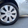 suzuki wagon-r 2014 -SUZUKI--Wagon R DBA-MH34S--MH34S-287515---SUZUKI--Wagon R DBA-MH34S--MH34S-287515- image 12