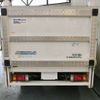 isuzu elf-truck 2020 -ISUZU--Elf NKR88A-7004022---ISUZU--Elf NKR88A-7004022- image 14