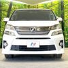 toyota vellfire 2013 CFJ1694731 image 15