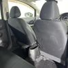 nissan note 2018 -NISSAN--Note DBA-E12--E12-601020---NISSAN--Note DBA-E12--E12-601020- image 6