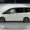 nissan serena 2021 -NISSAN--Serena 6AA-HFC27--HFC27-128436---NISSAN--Serena 6AA-HFC27--HFC27-128436- image 4