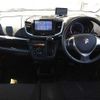 suzuki wagon-r 2013 504928-921915 image 1