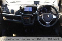 suzuki wagon-r 2013 504928-921915