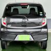 daihatsu mira-e-s 2013 -DAIHATSU--Mira e:s LA310S--1039298---DAIHATSU--Mira e:s LA310S--1039298- image 2