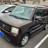 daihatsu move-conte 2008 -DAIHATSU--Move Conte DBA-L575S--L575S-0017688---DAIHATSU--Move Conte DBA-L575S--L575S-0017688- image 3