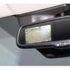 mitsubishi ek-cross 2024 CFJ1817196 image 11