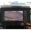 toyota alphard 2019 -TOYOTA--Alphard DBA-AGH30W--AGH30-0284236---TOYOTA--Alphard DBA-AGH30W--AGH30-0284236- image 4