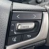 toyota land-cruiser-prado 2021 -TOYOTA--Land Cruiser Prado 3DA-GDJ150W--GDJ150-0062481---TOYOTA--Land Cruiser Prado 3DA-GDJ150W--GDJ150-0062481- image 24