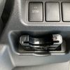 toyota hiace-van 2014 -TOYOTA--Hiace Van LDF-KDH206Kｶｲ--KDH206-8071482---TOYOTA--Hiace Van LDF-KDH206Kｶｲ--KDH206-8071482- image 21