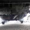 honda acty-truck 1997 No.15452 image 24