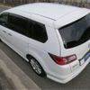 mazda mpv 2012 CFJ1461687 image 20