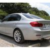 bmw 3-series 2016 quick_quick_8E20_WBA8E12000K477617 image 15