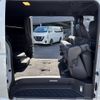 toyota hiace-van 2020 -TOYOTA--Hiace Van GDH201V--GDH201-1051972---TOYOTA--Hiace Van GDH201V--GDH201-1051972- image 35