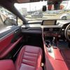lexus rx 2017 -LEXUS--Lexus RX DBA-AGL20W--AGL20-0006731---LEXUS--Lexus RX DBA-AGL20W--AGL20-0006731- image 30