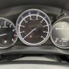 mazda cx-8 2022 CFJ1668770 image 14
