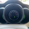 honda n-box 2014 -HONDA--N BOX DBA-JF2--JF2-1200076---HONDA--N BOX DBA-JF2--JF2-1200076- image 34