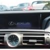 lexus rc 2019 -LEXUS--Lexus RC DAA-AVC10--AVC10-6005898---LEXUS--Lexus RC DAA-AVC10--AVC10-6005898- image 19